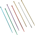 Cable Ties
