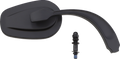 Convex Mirror
