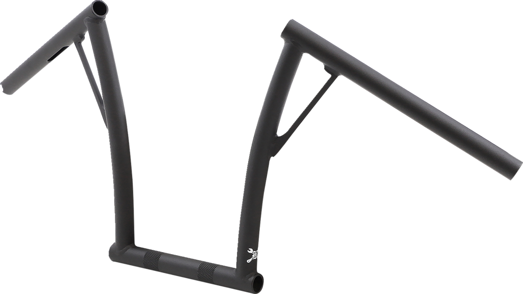 Viejo Handlebar