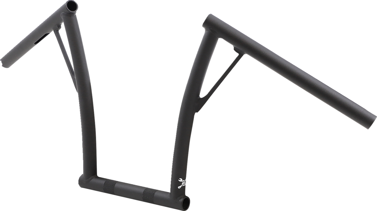 Viejo Handlebar