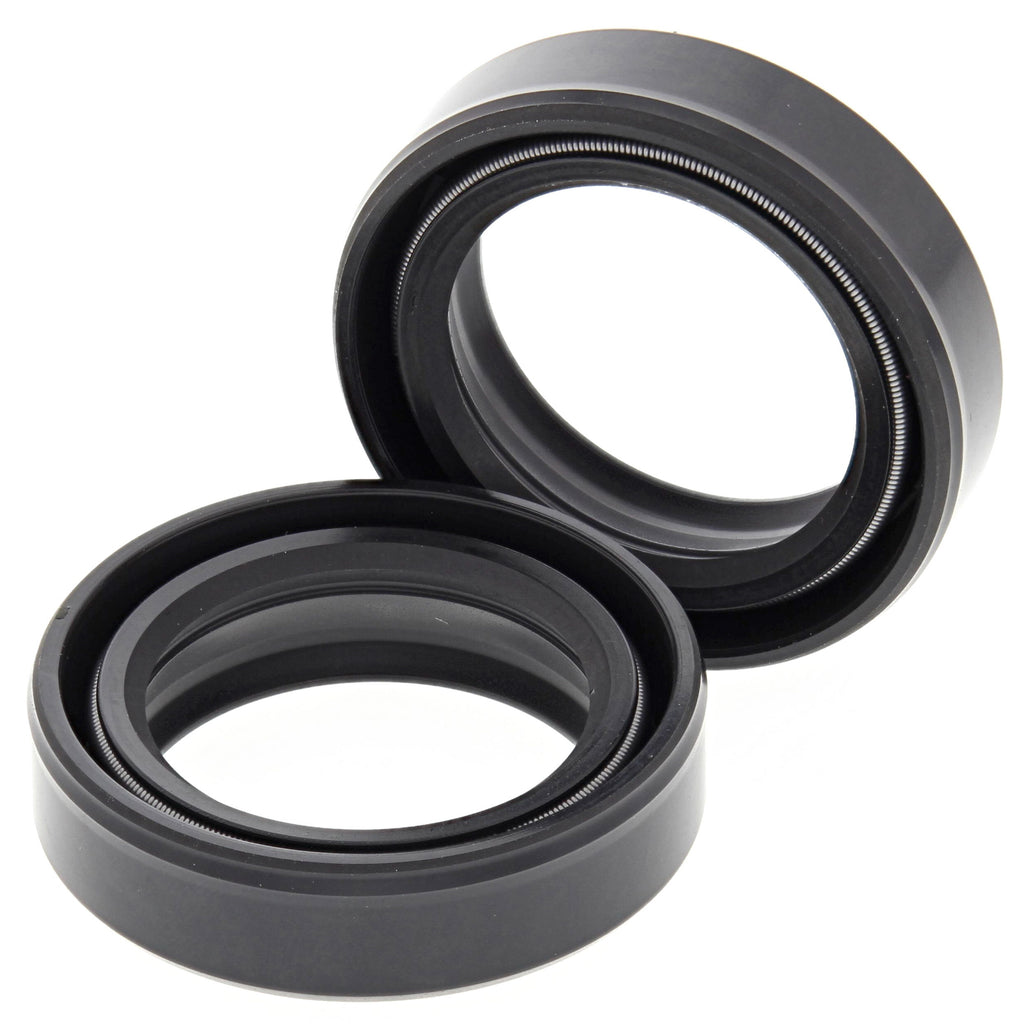 Fork Oil Seal Only Kit