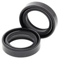 Fork Oil Seal Only Kit