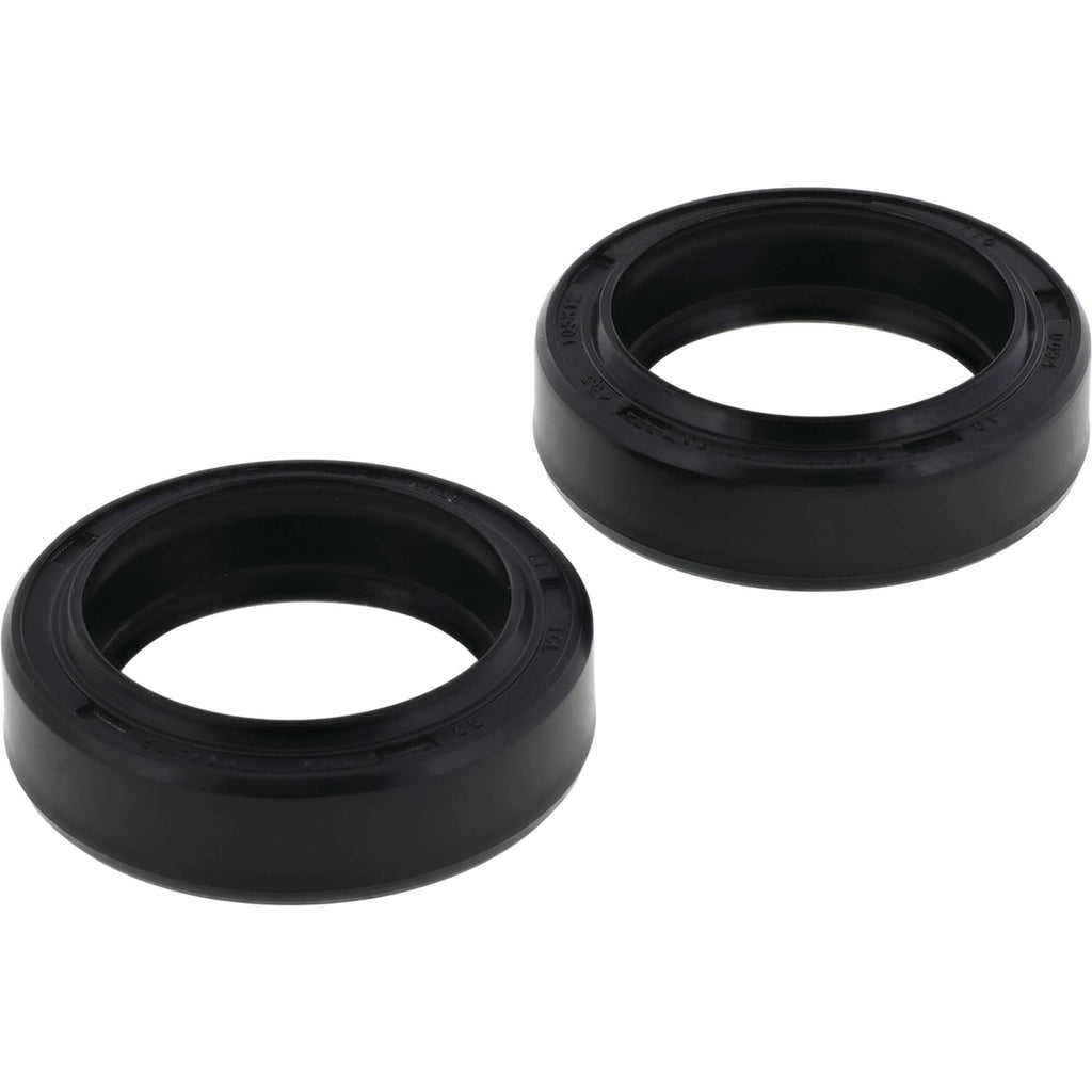 Fork Oil Seal Only Kit