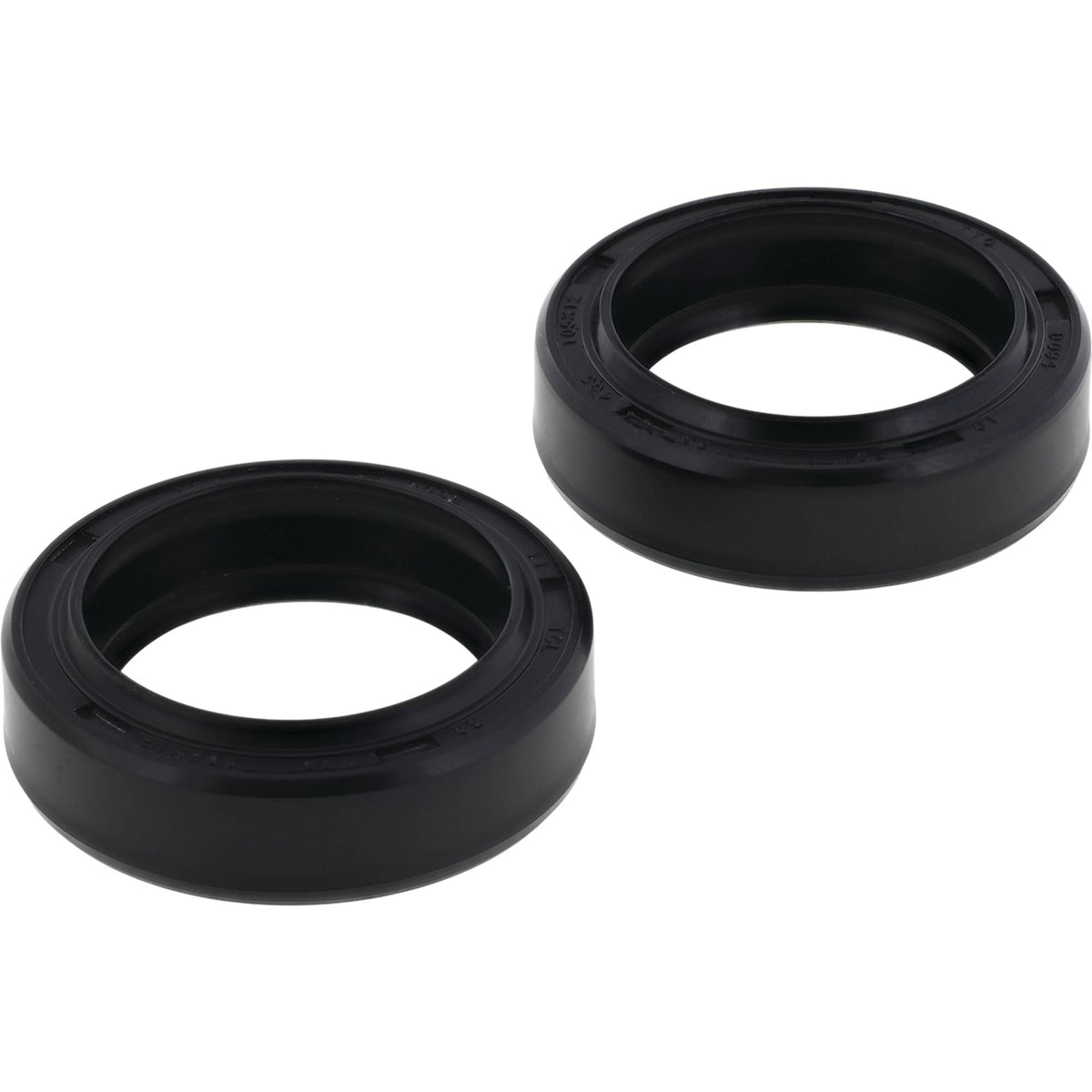 Fork Oil Seal Only Kit