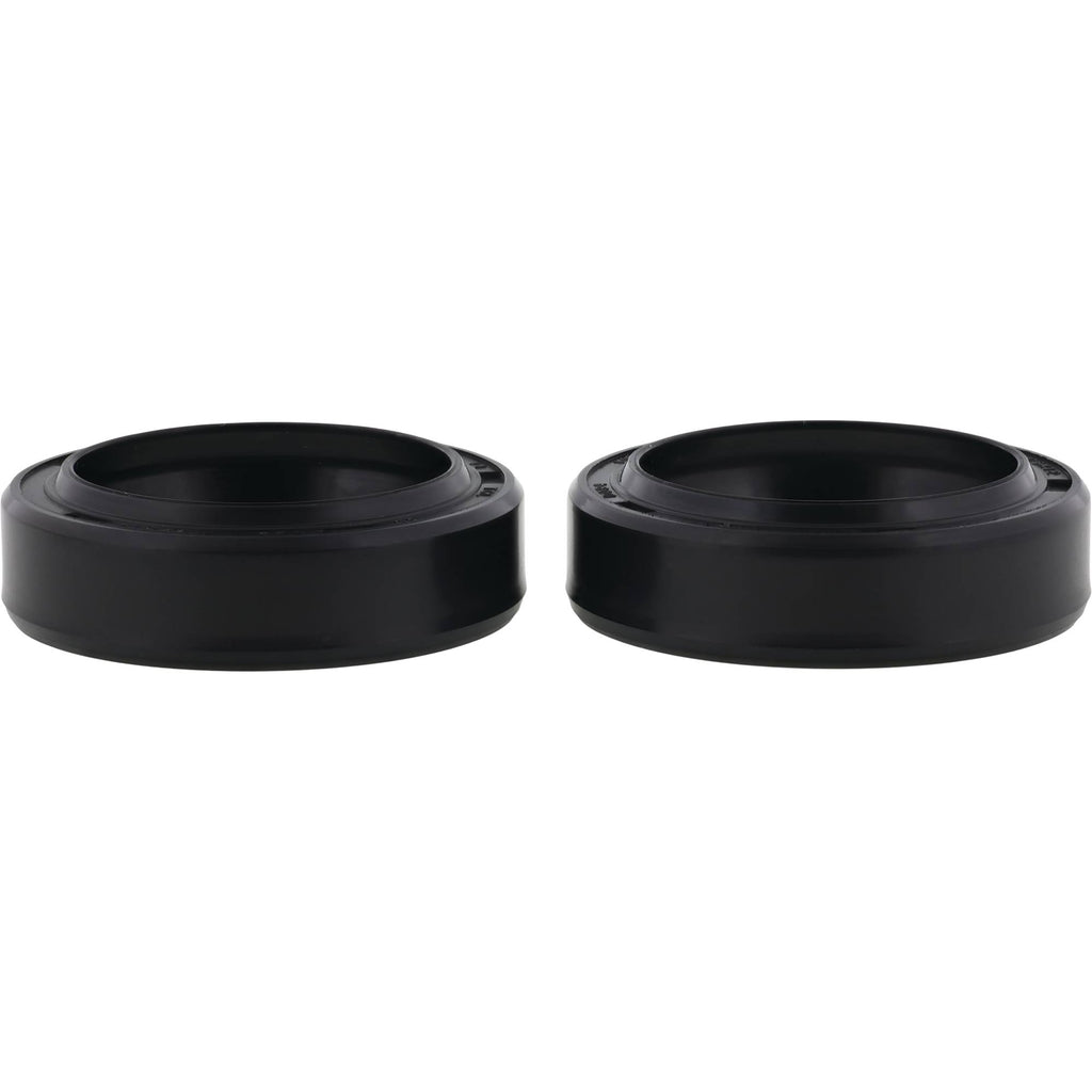 Fork Oil Seal Only Kit