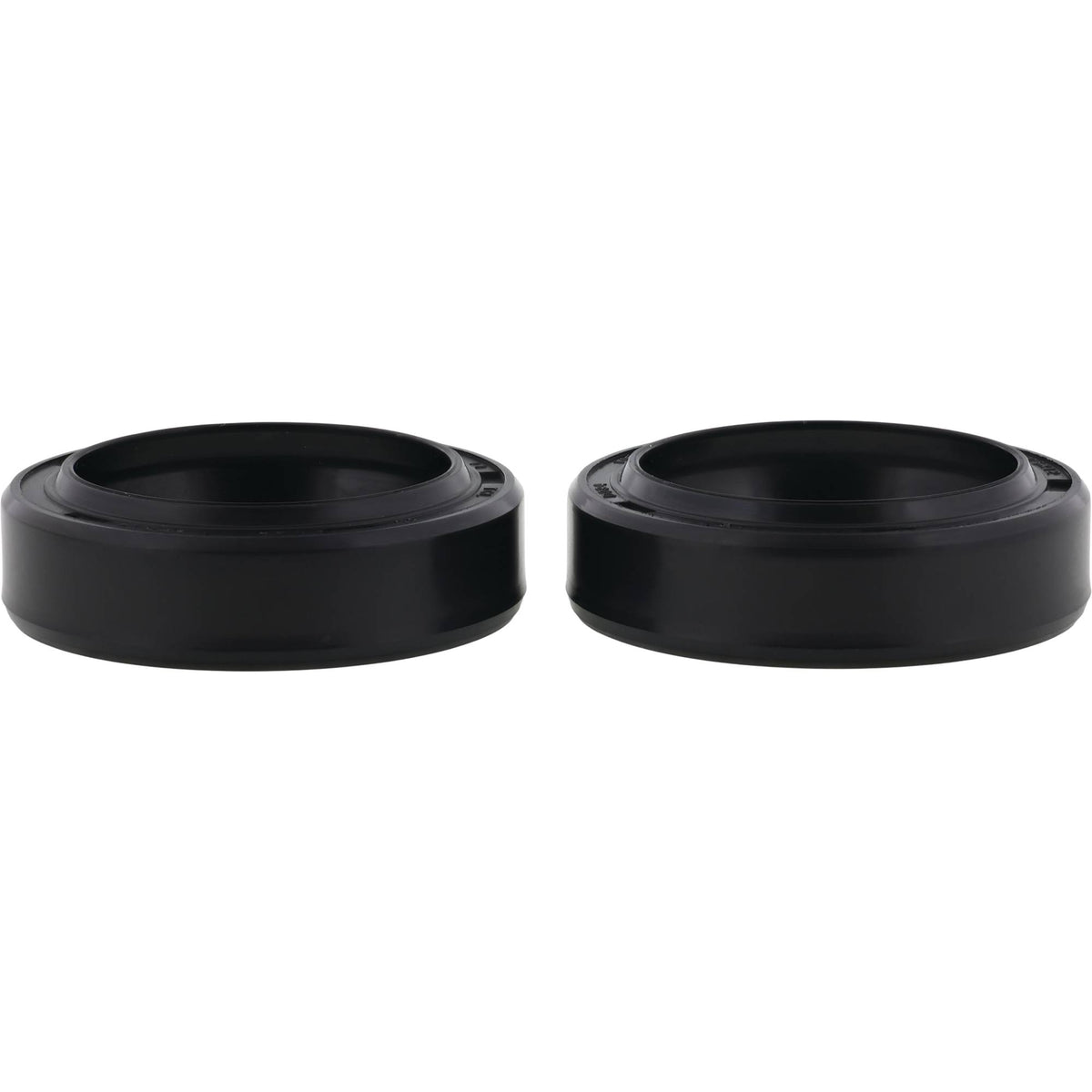 Fork Oil Seal Only Kit