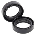 Fork Oil Seal Only Kit