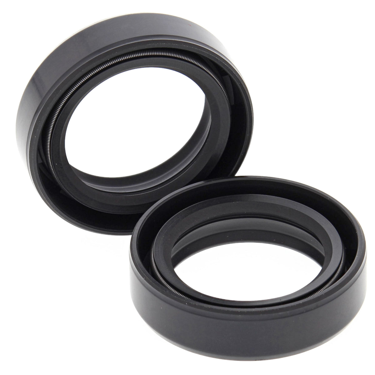 Fork Oil Seal Only Kit