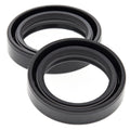 Fork Seal Kit