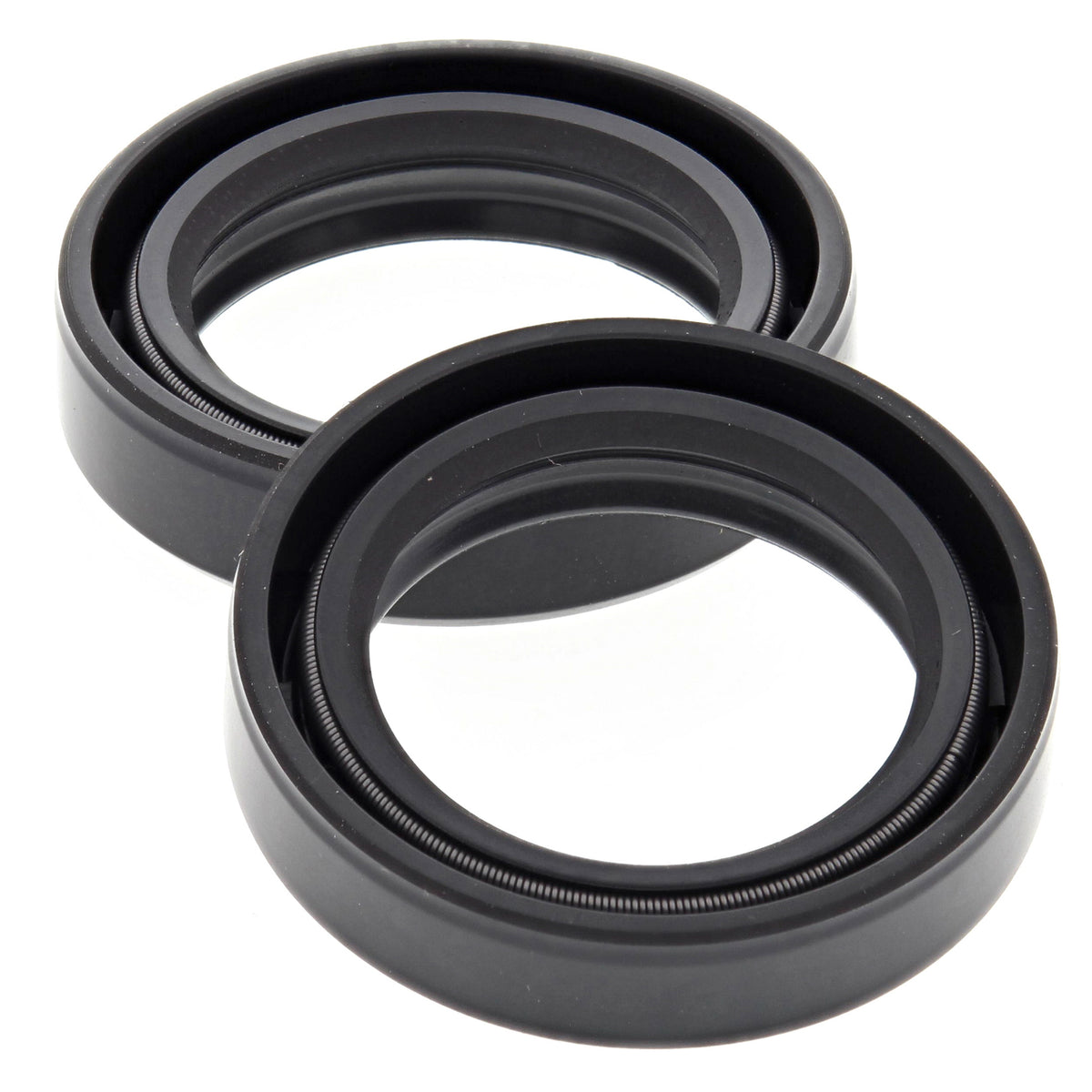 Fork Seal Kit