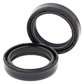 Fork Oil Seal Only Kit