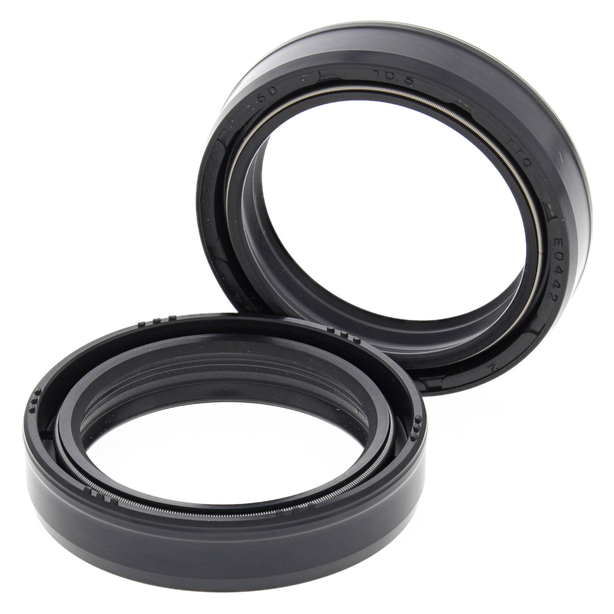 Fork Oil Seal Only Kit