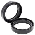 Fork Oil Seal Only Kit