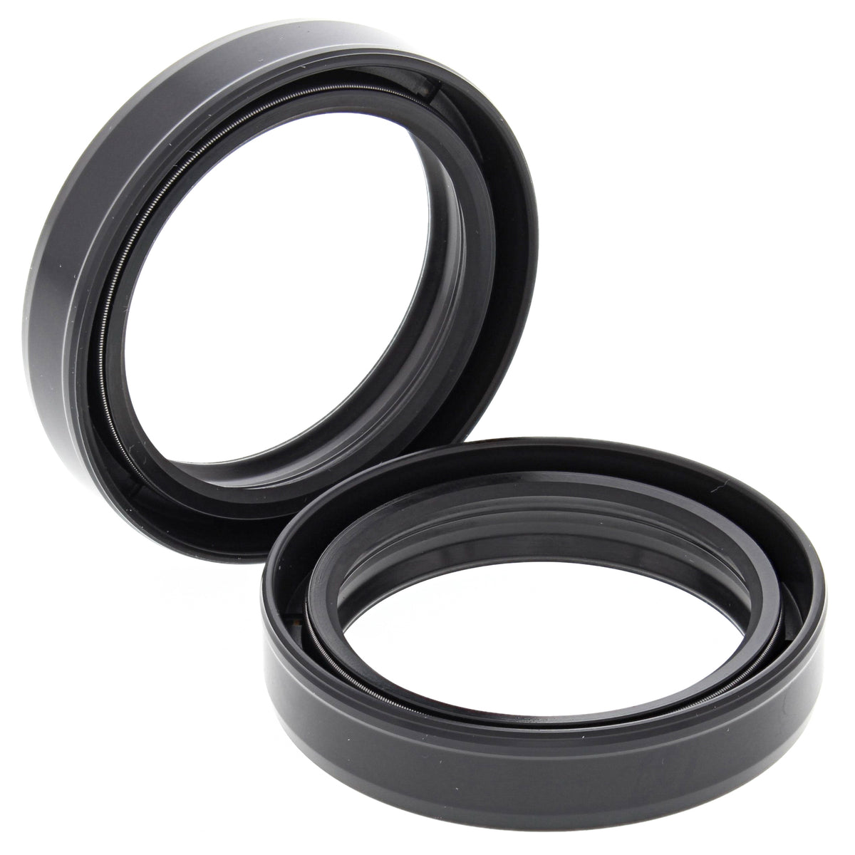 Fork Oil Seal Only Kit