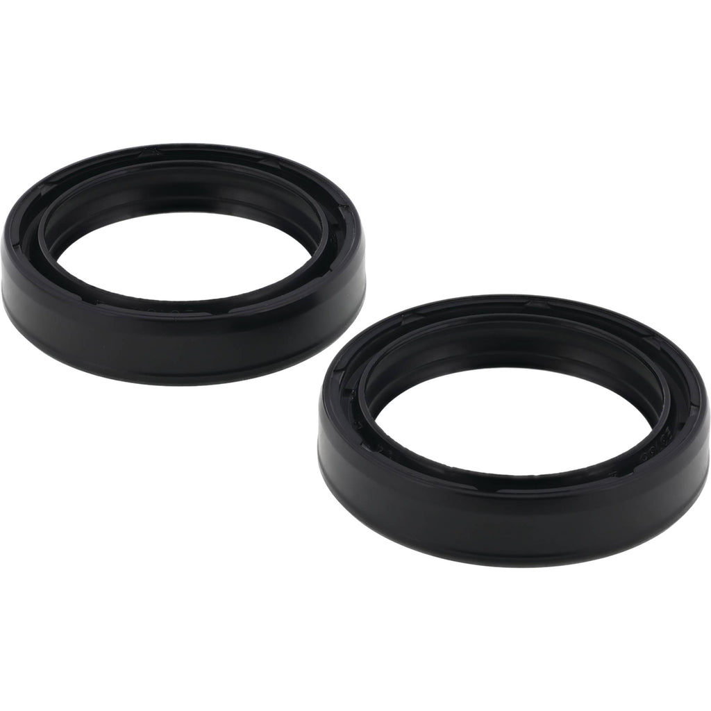 Fork Oil Seal Only Kit