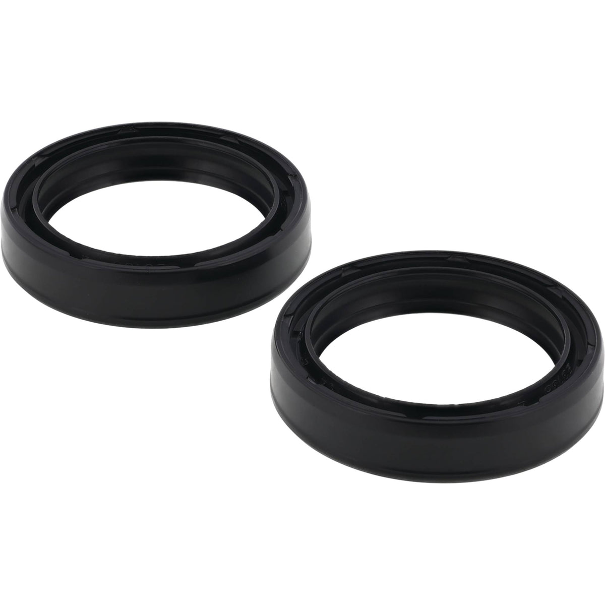 Fork Oil Seal Only Kit
