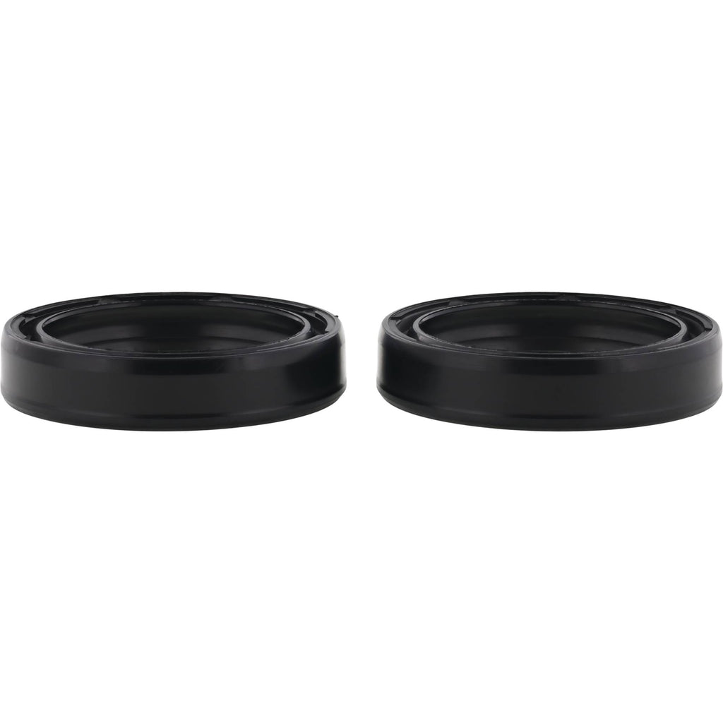 Fork Oil Seal Only Kit