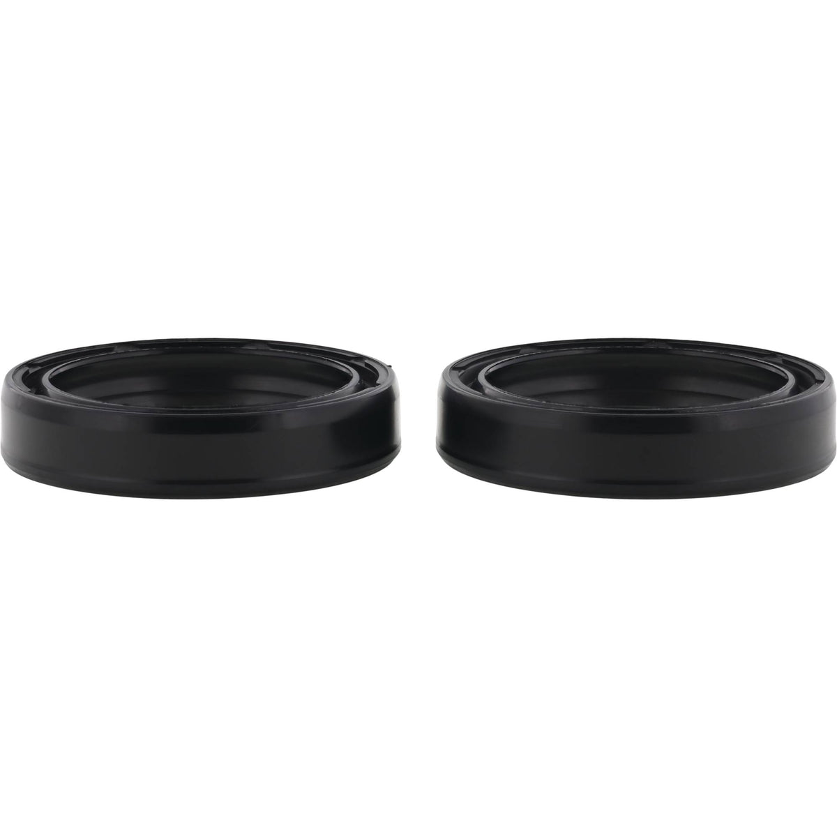 Fork Oil Seal Only Kit