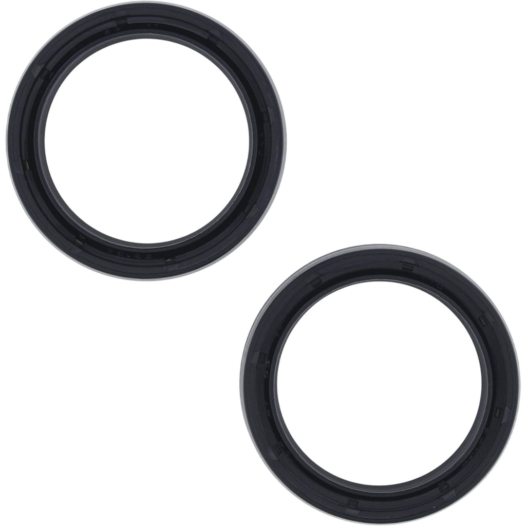 Fork Oil Seal Only Kit