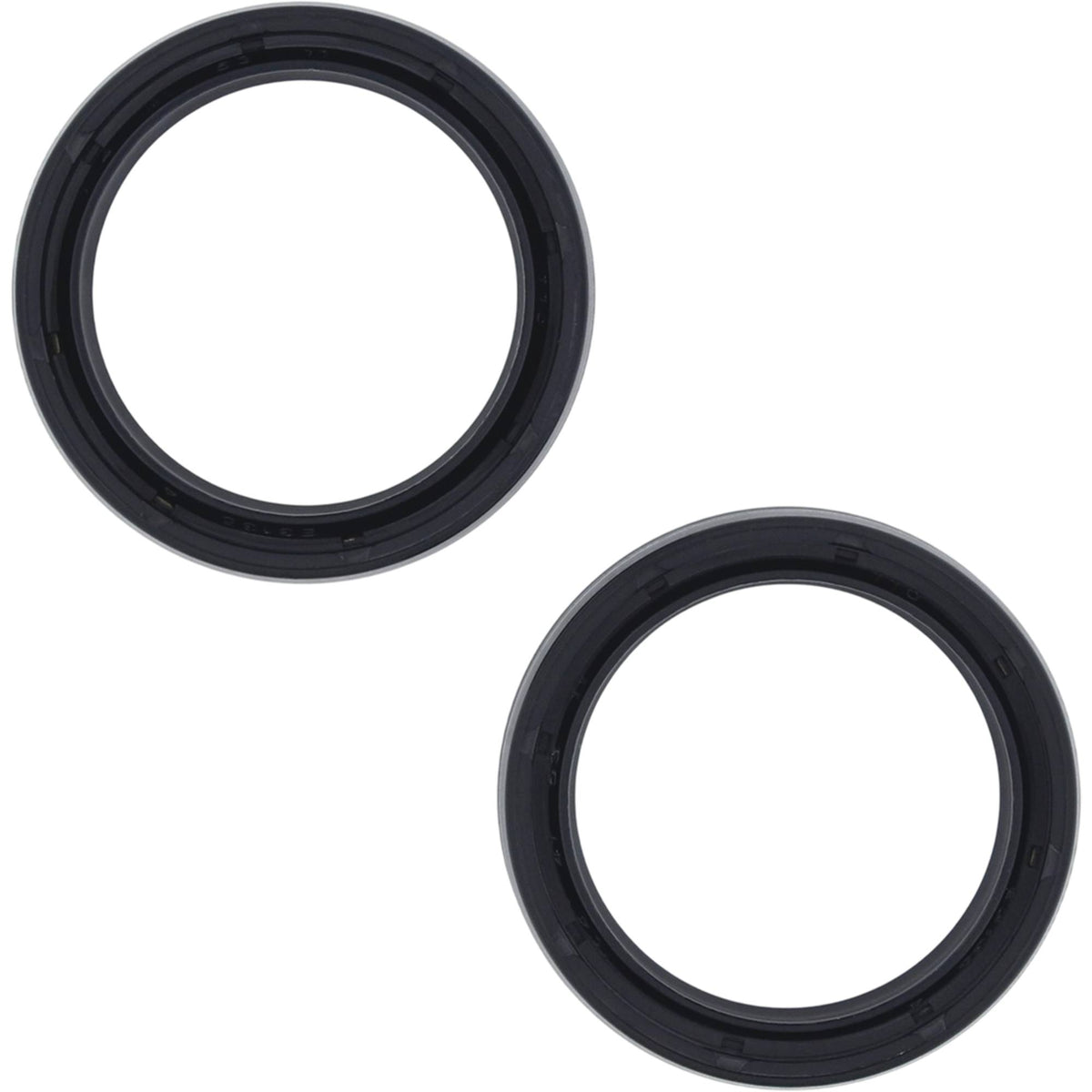 Fork Oil Seal Only Kit