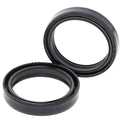Fork Oil Seal Only Kit
