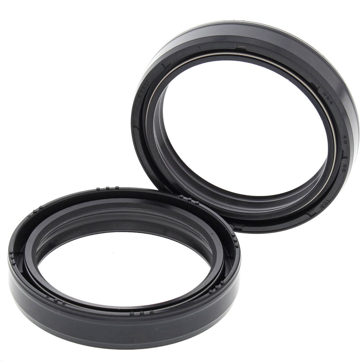 Fork Oil Seal Only Kit