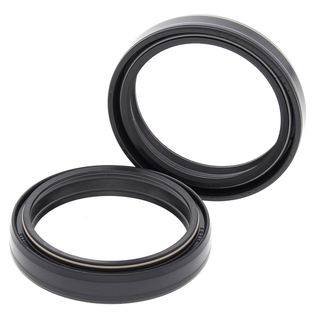 Fork Seal Kit Only
