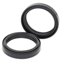 Fork Seal Kit Only