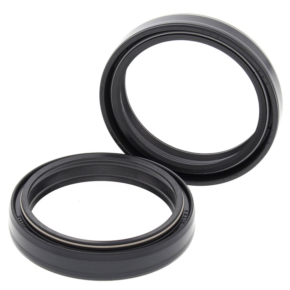Fork Seal Kit Only