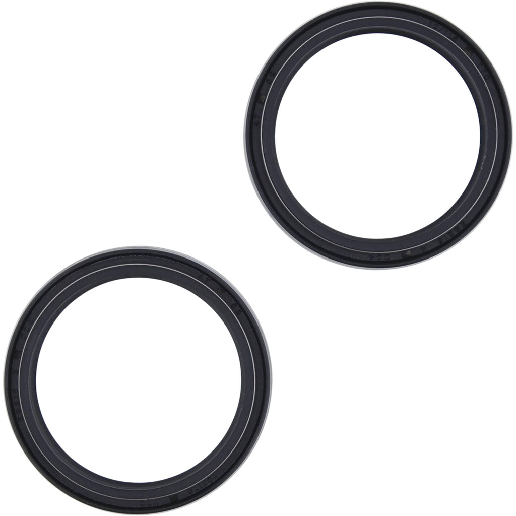 Fork Seal Kit Only