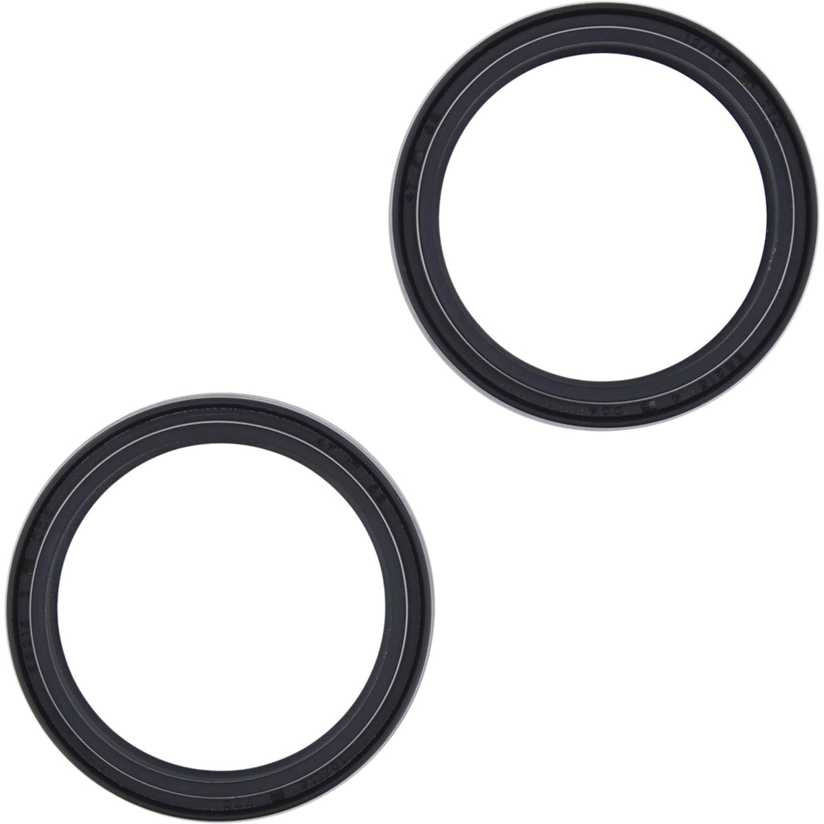 Fork Seal Kit Only