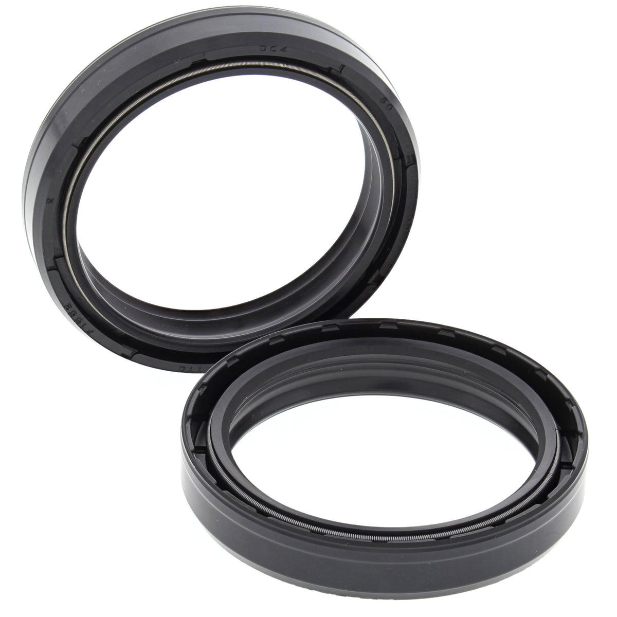 Fork Seal Kit Only