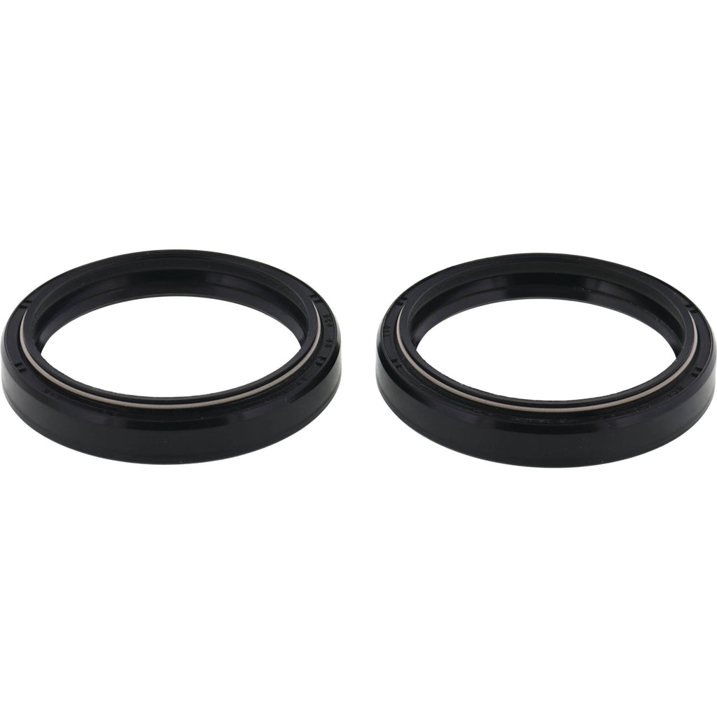 Fork Oil Seal Only Kit