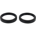 Fork Oil Seal Only Kit