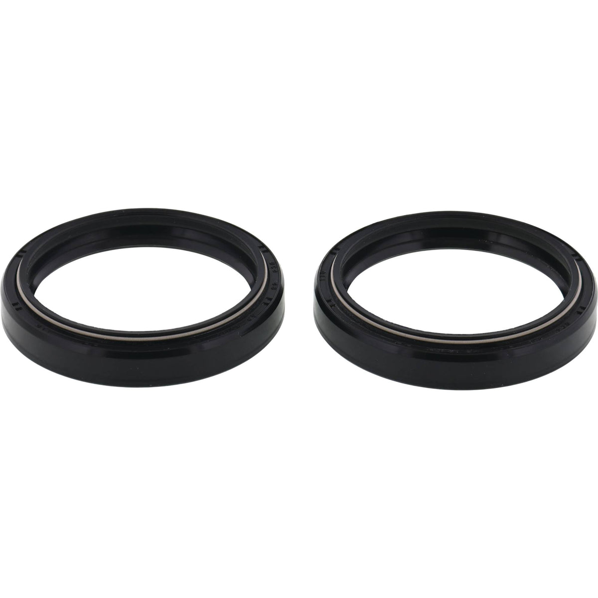 Fork Oil Seal Only Kit