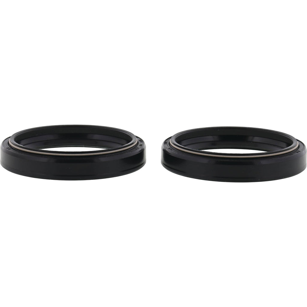 Fork Oil Seal Only Kit