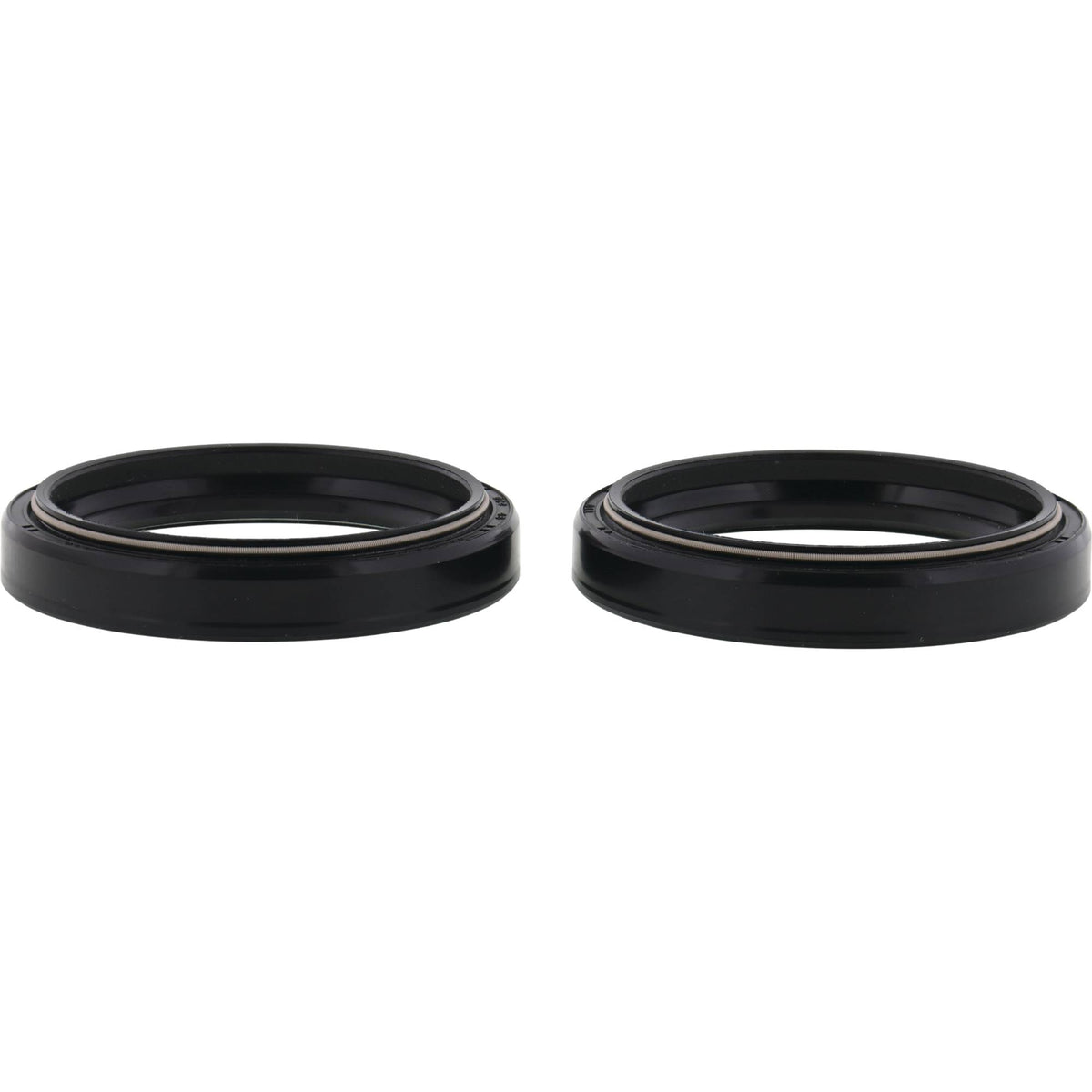 Fork Oil Seal Only Kit