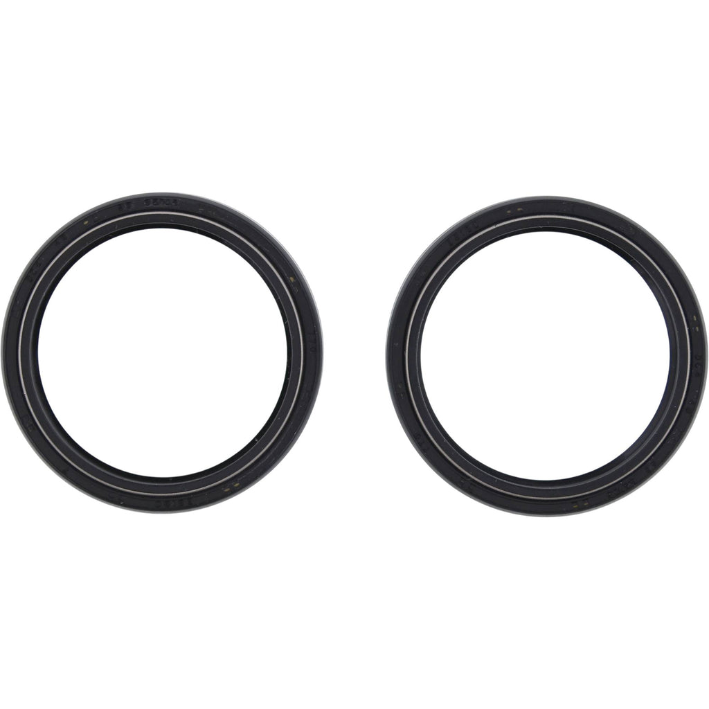 Fork Oil Seal Only Kit