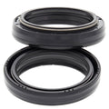 Fork Seal Kit Only