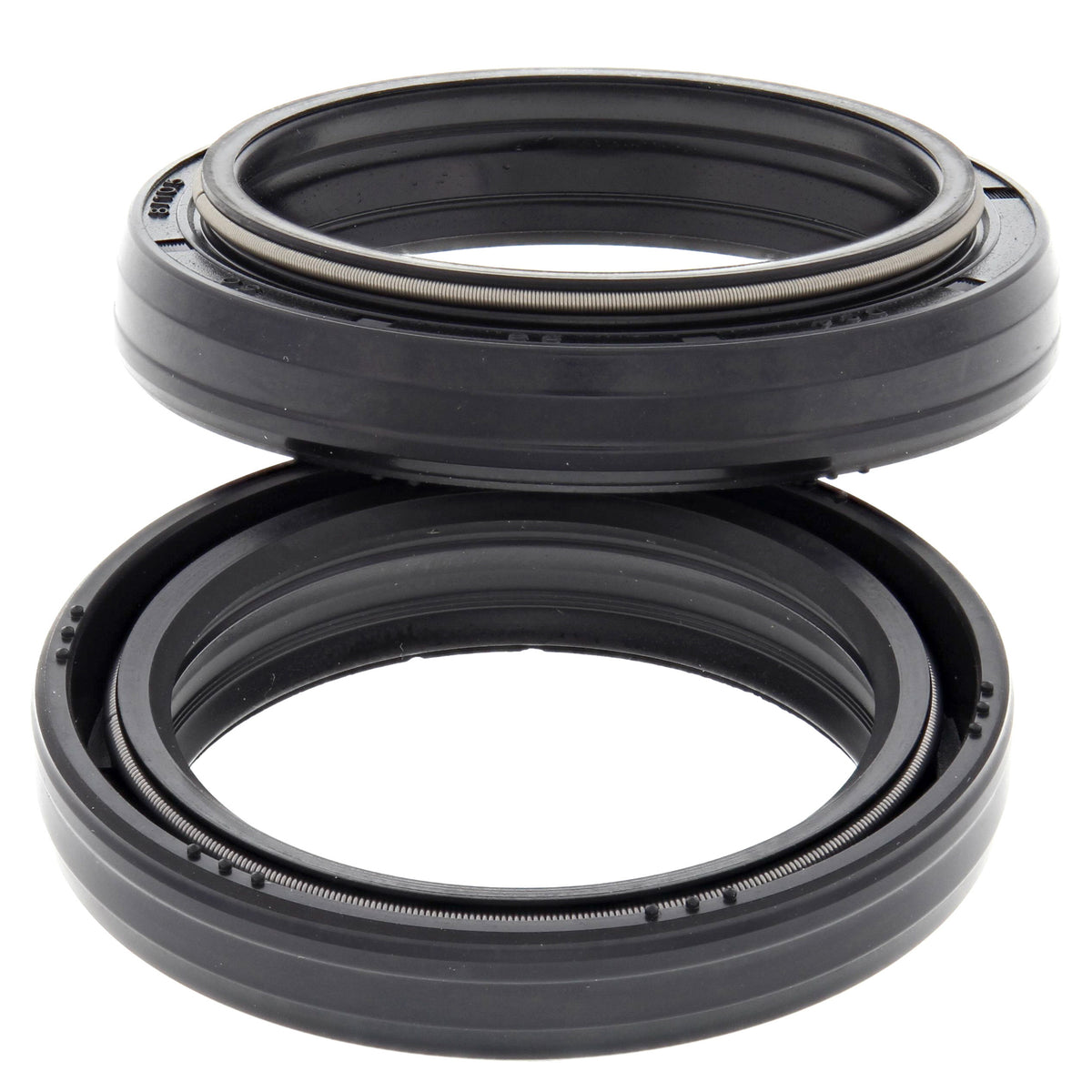 Fork Seal Kit Only