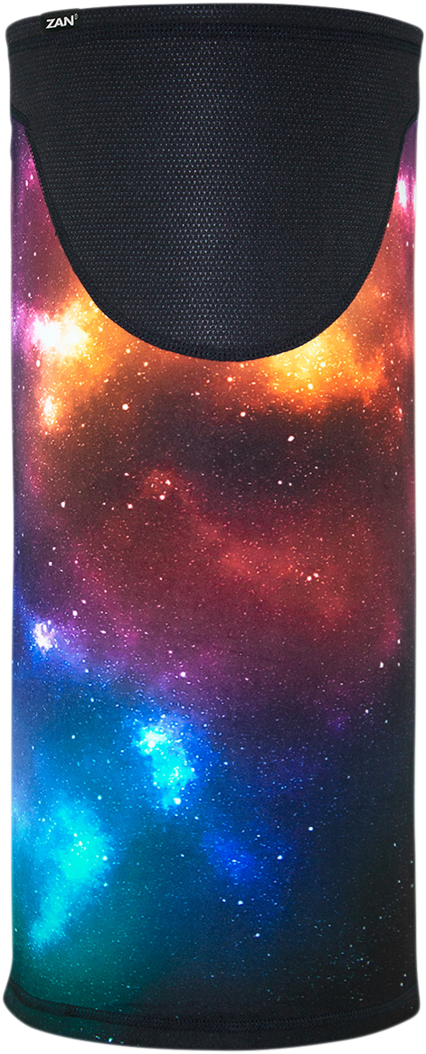Motley Tube® SportFlex® Windproof Tube