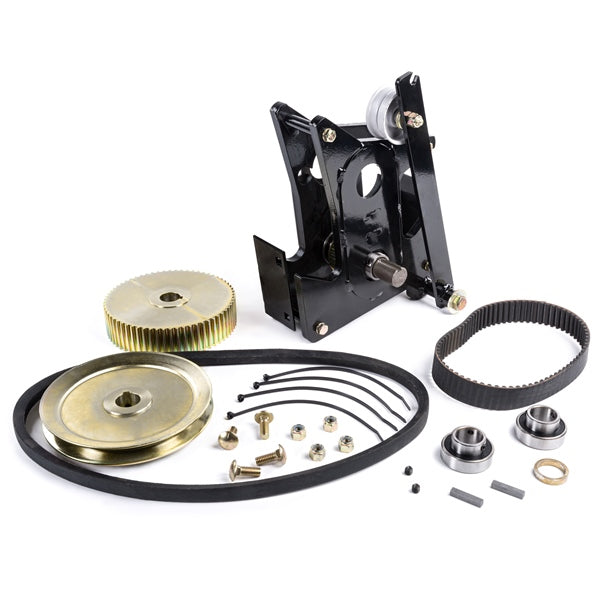 Bercomac Update Kit for Snowblower