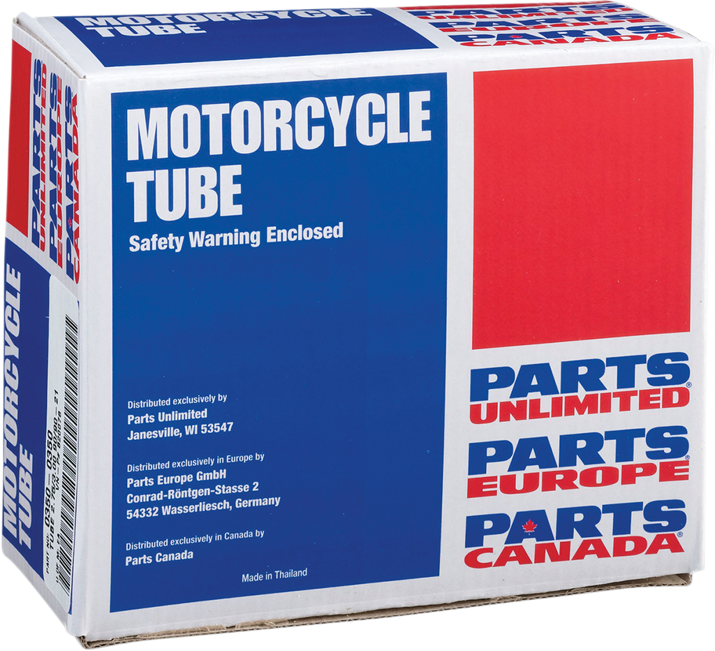 Standard Inner Tube