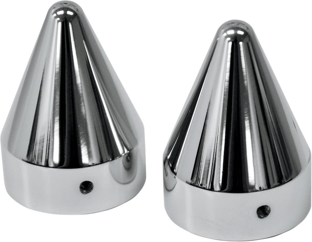 Axle Cap