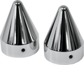 Axle Cap