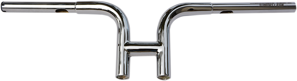 1-1/4" Chubby® Drag Handlebar