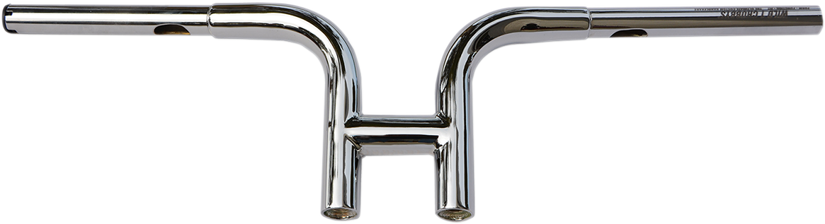 1-1/4" Chubby® Drag Handlebar