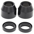 Fork Oil Seal & Dust Seal Kit