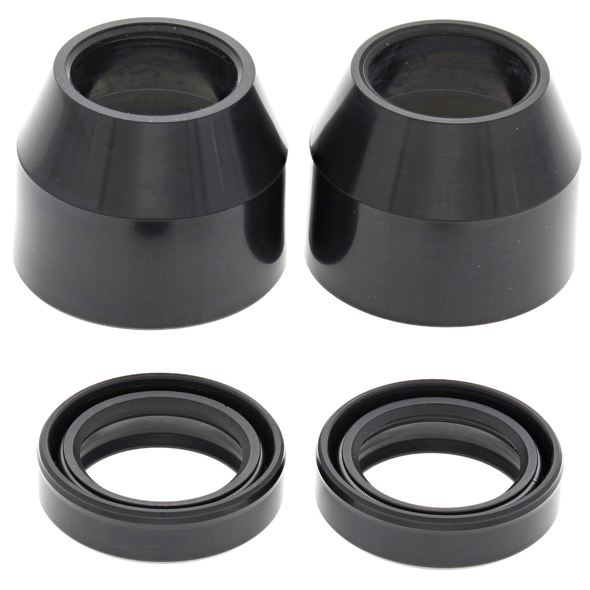 Fork Oil Seal & Dust Seal Kit