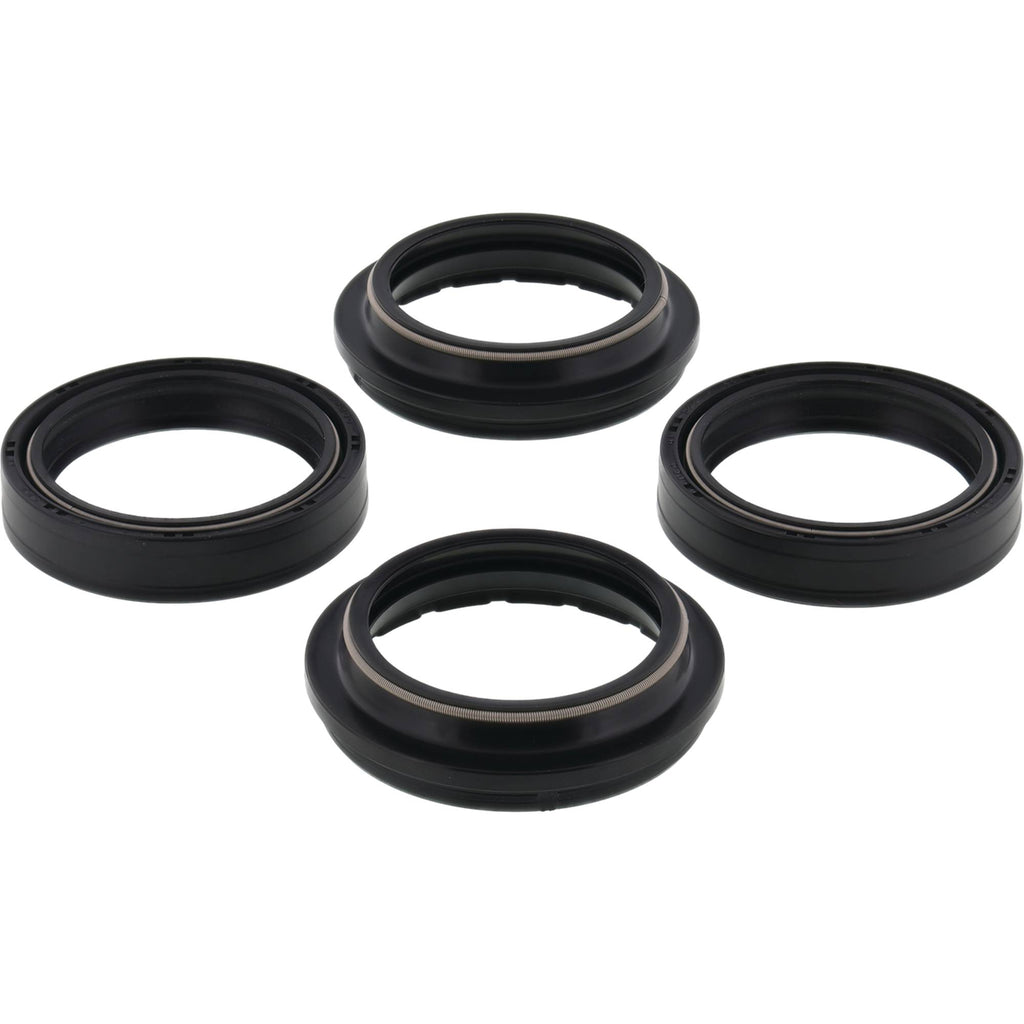 Ab #56-161 Fork & Dust Seal Kit